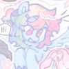 secret.acct418
