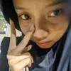 vha00438