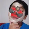 allefy.rodrigo2