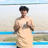 htooyan.paing
