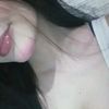celestecr7