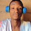 aladji.sow109
