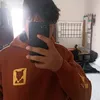 apolodaskylandofc