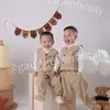 gaunguyenfamily