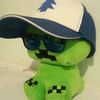 kevinicotoyac
