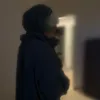 djamila_778