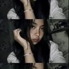 raa.112203