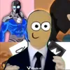 pou_pro_player3