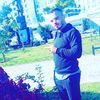streikhcz7n