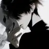 gilz_02