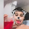 mateus46bigode0