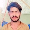 mynhankhansolangi