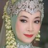 astisni