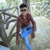 tamim.rahman056