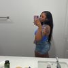ayanaafinee_33