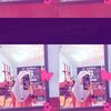 strawbbaies_41