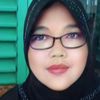 lina.dahlina1