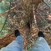 Vul’sTreeNets