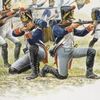 Prussian surgeon