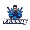 kossay662