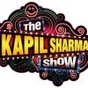 kapil Sharma show