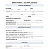 jobapplication318
