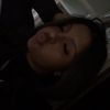 jennifers.secret.diary