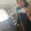 your.fat.just.like.me