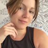 chanelle.mireault
