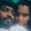 sobi.dharshi