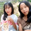 manhangsamantha