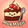 MukMagic