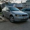 golibgon.abdurahmo