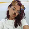 rosinhapipi