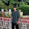 fares.mohamed573