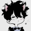 eepy_star