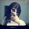 fisca_sth