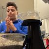 thatkorayguy
