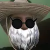 iagonj777