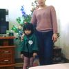 lnglongqun882