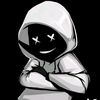 sombra.236
