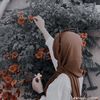its_flowery2