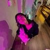 khadeejah.ojah2