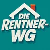 dierentnerwg
