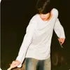 .jaymeumarido