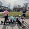 rogen.leadbetter