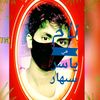 yasor36