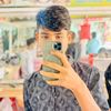 voiceofrayhan70k