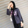 khadija.ahmed336