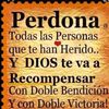 maria.teresa.hj